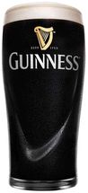guinness
