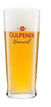 Gulpener_bierglas_korenwolf
