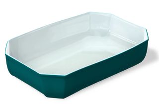Pyrex Ovenschaal Colors - 33 x 22 x 7 cm / 3.2 liter