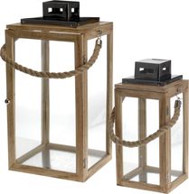 windlichten_set