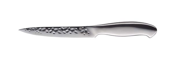 MasterChef New Santoku Utility Knife 12.5 cm