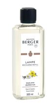 Lampe Berger Navulling Heavenly Sun 500 ml
