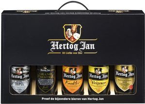Hertog_Jan_Geschenkverpakking