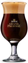 Verre à biere Hertog Jan Grand Prestige 250 ml