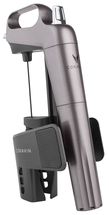 Coravin-black-friday