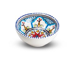 Tapasschaaltje_Mehari_10_cm1