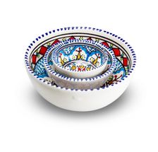 Dishes_Deco_Schaaltjes_Mehari_Set_3_Delig2