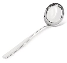 Alessi Soeplepel Collo-Alto