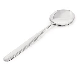 Alessi Serveerlepel Collo-Alto