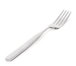 Alessi Serveervork Collo-Alto