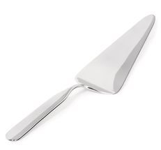 Alessi Taartschep Collo-Alto