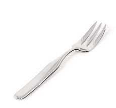 Alessi Gebaksvorkje Collo-Alto