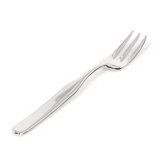 Alessi Visvork Collo-Alto