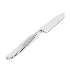 Alessi Vismes Collo-Alto