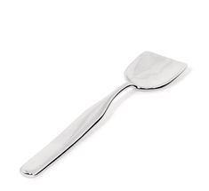 Alessi Ijslepel Collo-Alto