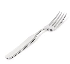 Alessi Dessertvork Collo-Alto