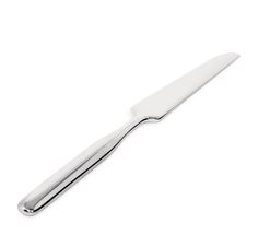 Alessi Dessertmes Collo-Alto