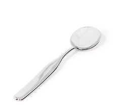 Alessi Theelepel Collo-Alto