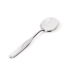 Alessi Espressolepel Collo-Alto