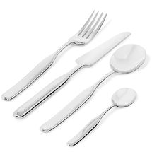 Alessi Bestekset Collo-Alto 24-Delig