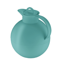 Alfi Thermoskan Kugel Turkoois 940 ml