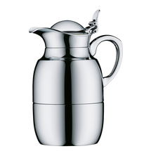 Alfi Thermoskan Juwel Chroom 0.3 Liter