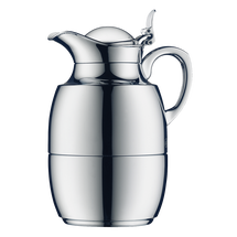 Alfi Thermoskan Juwel Chroom 0.5 Liter