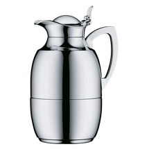 Alfi Thermoskan Juwel Chroom 0.75 Liter