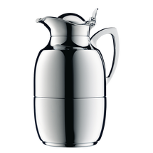 Alfi Thermoskan Juwel Chroom 1 Liter