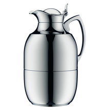Alfi Thermoskan Juwel Chroom 1.5 Liter