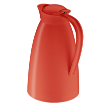 Alfi Thermoskan Eco Rood 1 Liter