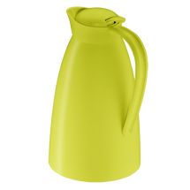 Alfi Thermoskan Eco Appelgroen 1 Liter