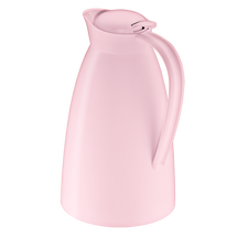 Alfi Thermoskan Eco Pastel Roze 1 Liter