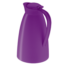 Alfi Thermoskan Eco Paars 1 Liter
