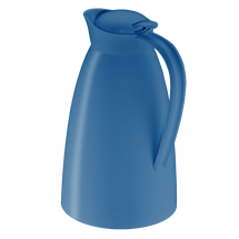 Alfi Thermoskan Eco Marine Blauw 1 Liter