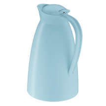 Alfi Thermoskan Eco Pastel Blauw 1 Liter
