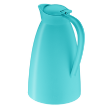 Alfi Thermoskan Eco Oceaan Blauw 1 Liter