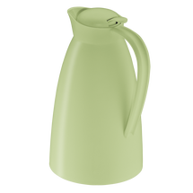 Alfi Thermoskan Eco Pastel Groen 1 Liter