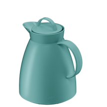 Alfi Thermoskan Dan Turkoois 1 Liter