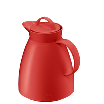 Alfi Thermoskan Dan Rood 1 Liter