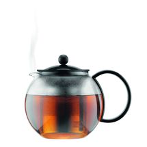 bodum-assam-theepot
