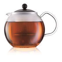 Bodum-theepot-assam-zwart
