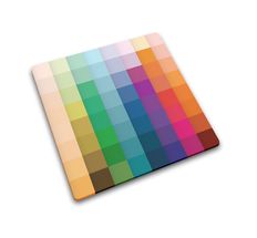 Joseph_Joseph_Onderzetter_Glas