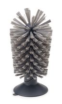 Joseph_Joseph_Glazenborstel_Brush_Up