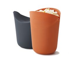 Joseph_Joseph_Popcornmaker_MCuisine_2stuks