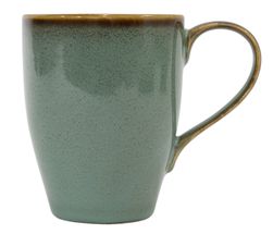 Jay Hill Tasse Madeira 330 ml