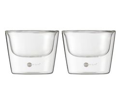 Jenaer_Glas_Schaal_Hot'n_Cool_16_cl_2_Stuks