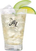 Vasos Largos Jillz 270 ml