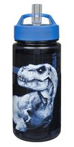 Verre à boire Jurassic World 500 ml