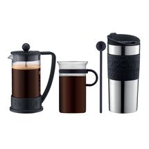 bodum-koffie-set-zwart